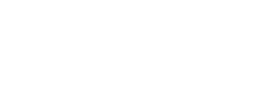 太阳成集团tyc234cc